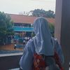 riana.sintiasabil
