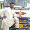 maharqamar555
