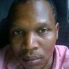 josephmavuso386