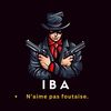 ibrams24