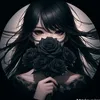 gulabax876