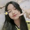 evelyn75832