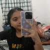 yxshaz21
