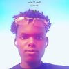user1301435831492