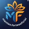 mentes.fortesoficial