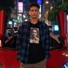 hamiduislam234