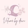 volume.by.dewi