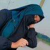 user88732380873880
