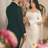 ᷂جُمارتـة •