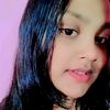 vithudhulakshi