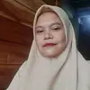 mamanya.riana