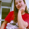 jessica.delia8