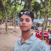 user994733210