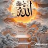 babacar.ibourahim