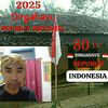 mudi.pribadi7