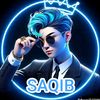 saqib.shah2111