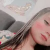 gula_nergz00