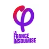 Insoumis·es Ibériques