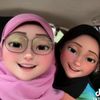 haneeyraasdh