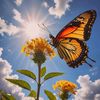 majda_kou17