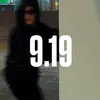 9.19creators