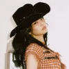yunjinrctaqueen