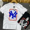 nummykamara7
