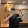 austin_eck_poth