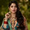 nargis.khan808
