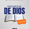 Promesas de Dios