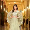 maria.baloch100