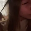 ariela_008