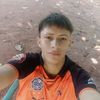 z142tiktok.comz142j0