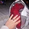azizobna.s_01_08