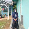 rahmaaaaa_40