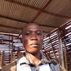 user1885701097036