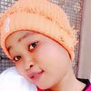 user4575403602300