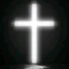 le.catholique3