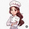 user7906697933444