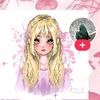 hani_ramadhani123