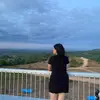 hakdoggg5030