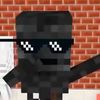 georgekereh7