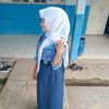 kelinci.mungil23