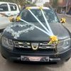 abou.najate