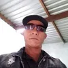user9545188235214