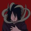 indra.asura0