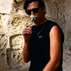 mazen.mahmoud401