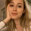 bianca.chiara49