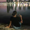 elorai12
