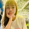 huyn.khng.du2